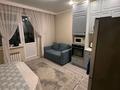 1-бөлмелі пәтер · 43 м² · 4/10 қабат, Кордай 100, бағасы: 230 000 ₸ в Астане, Сарайшык р-н