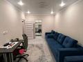 1-бөлмелі пәтер · 43 м² · 4/10 қабат, Кордай 100, бағасы: 230 000 ₸ в Астане, Сарайшык р-н — фото 2