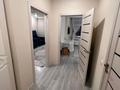 1-бөлмелі пәтер · 43 м² · 4/10 қабат, Кордай 100, бағасы: 230 000 ₸ в Астане, Сарайшык р-н — фото 3