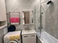 1-бөлмелі пәтер · 43 м² · 4/10 қабат, Кордай 100, бағасы: 230 000 ₸ в Астане, Сарайшык р-н — фото 4
