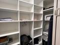 1-бөлмелі пәтер · 43 м² · 4/10 қабат, Кордай 100, бағасы: 230 000 ₸ в Астане, Сарайшык р-н — фото 5