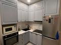1-бөлмелі пәтер · 43 м² · 4/10 қабат, Кордай 100, бағасы: 230 000 ₸ в Астане, Сарайшык р-н — фото 6