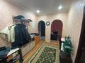 3-комнатная квартира · 67 м² · 6/6 этаж, 8-й микрорайон, Карбышева — Находится в военном городке . за 23 млн 〒 в Костанае — фото 3