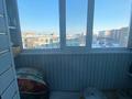3-комнатная квартира · 67 м² · 6/6 этаж, 8-й микрорайон, Карбышева — Находится в военном городке . за 23 млн 〒 в Костанае — фото 8
