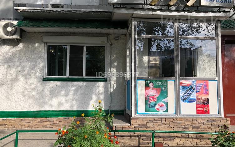 Продуктовый магазин · 103 м², бағасы: 39 млн ₸ в Семее — фото 2