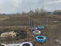 Отдельный дом · 4 комнаты · 93.1 м² · 10 сот., Юбилейная 30 — Пос. Северо-Западный за 3.5 млн 〒 в Шахтинске — фото 9