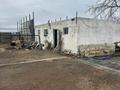 Отдельный дом · 4 комнаты · 93.1 м² · 10 сот., Юбилейная 30 — Пос. Северо-Западный за 3.5 млн 〒 в Шахтинске — фото 10