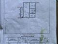 Отдельный дом · 4 комнаты · 93.1 м² · 10 сот., Юбилейная 30 — Пос. Северо-Западный за 3.5 млн 〒 в Шахтинске — фото 11