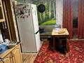 Отдельный дом · 4 комнаты · 93.1 м² · 10 сот., Юбилейная 30 — Пос. Северо-Западный за 3.5 млн 〒 в Шахтинске — фото 3