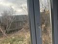 Отдельный дом · 4 комнаты · 93.1 м² · 10 сот., Юбилейная 30 — Пос. Северо-Западный за 3.5 млн 〒 в Шахтинске — фото 4