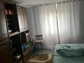 Отдельный дом · 4 комнаты · 93.1 м² · 10 сот., Юбилейная 30 — Пос. Северо-Западный за 3.5 млн 〒 в Шахтинске — фото 5