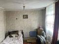 Отдельный дом · 4 комнаты · 93.1 м² · 10 сот., Юбилейная 30 — Пос. Северо-Западный за 3.5 млн 〒 в Шахтинске — фото 6