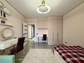 2-комнатная квартира · 70 м² · 6/12 этаж, Бейбарыс Султан 11 за 39.5 млн ₸ в Астане, Сарыарка р-н — фото 16