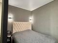 2-комнатная квартира · 70 м² · 6/12 этаж, Бейбарыс Султан 11 за 39.5 млн ₸ в Астане, Сарыарка р-н — фото 7