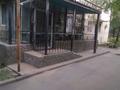 3-комнатная квартира · 100 м² · 1/5 этаж, Абая — Магазин Ольга за 250 000 ₸ в 