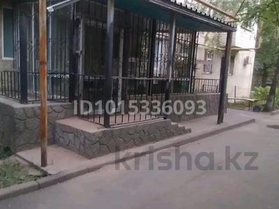 3-бөлмелі пәтер · 100 м² · 1/5 қабат, Абая — Магазин Ольга, бағасы: 250 000 ₸ в 