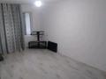 3-комнатная квартира · 100 м² · 1/5 этаж, Абая — Магазин Ольга за 250 000 ₸ в  — фото 5