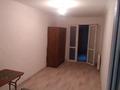 3-комнатная квартира · 100 м² · 1/5 этаж, Абая — Магазин Ольга за 250 000 ₸ в  — фото 7
