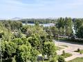 2-бөлмелі пәтер · 56 м² · 6/9 қабат, Набережная Славского 44, бағасы: 38.9 млн ₸ в Усть-Каменогорске — фото 17