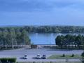 2-бөлмелі пәтер · 56 м² · 6/9 қабат, Набережная Славского 44, бағасы: 38.9 млн ₸ в Усть-Каменогорске — фото 18