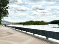 2-бөлмелі пәтер · 56 м² · 6/9 қабат, Набережная Славского 44, бағасы: 38.9 млн ₸ в Усть-Каменогорске — фото 21