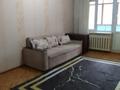 1-бөлмелі пәтер · 31 м² · 2/5 қабат, Клочкова 128 — Мынбаева, бағасы: 220 000 ₸ в Алматы, Бостандыкский р-н — фото 5