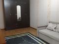 1-бөлмелі пәтер · 31 м² · 2/5 қабат, Клочкова 128 — Мынбаева, бағасы: 220 000 ₸ в Алматы, Бостандыкский р-н — фото 6