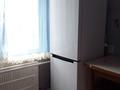 1-бөлмелі пәтер · 31 м² · 2/5 қабат, Клочкова 128 — Мынбаева, бағасы: 220 000 ₸ в Алматы, Бостандыкский р-н — фото 8