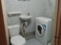 1-бөлмелі пәтер · 31 м² · 2/5 қабат, Клочкова 128 — Мынбаева, бағасы: 220 000 ₸ в Алматы, Бостандыкский р-н