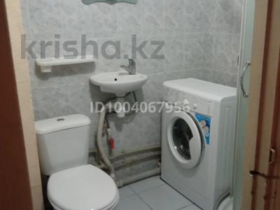 1-бөлмелі пәтер · 31 м² · 2/5 қабат, Клочкова 128 — Мынбаева, бағасы: 220 000 ₸ в Алматы, Бостандыкский р-н