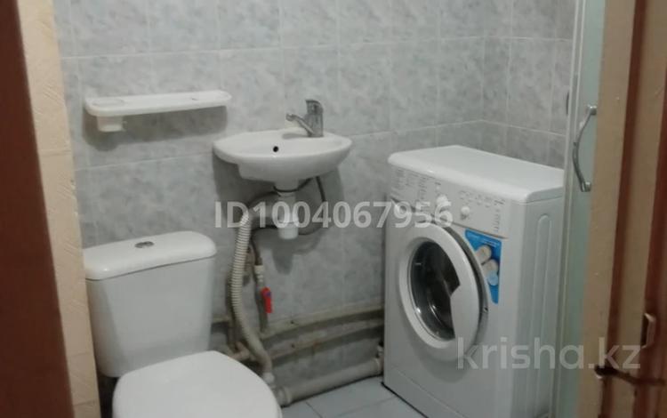 1-бөлмелі пәтер · 31 м² · 2/5 қабат, Клочкова 128 — Мынбаева, бағасы: 220 000 ₸ в Алматы, Бостандыкский р-н — фото 7