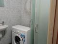 1-бөлмелі пәтер · 31 м² · 2/5 қабат, Клочкова 128 — Мынбаева, бағасы: 220 000 ₸ в Алматы, Бостандыкский р-н — фото 2