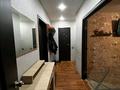 2 бөлме · 45 м², Васильковский микрорайон 5 — Сырымбет, бағасы: 40 000 ₸ в Кокшетау
