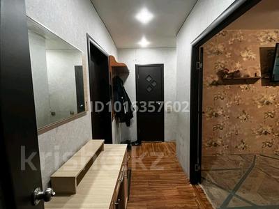 2 бөлме · 45 м², Васильковский микрорайон 5 — Сырымбет, бағасы: 40 000 ₸ в Кокшетау
