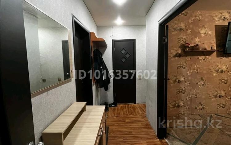 2 бөлме · 45 м², Васильковский микрорайон 5 — Сырымбет, бағасы: 40 000 ₸ в Кокшетау — фото 2
