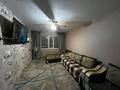 2 бөлме · 45 м², Васильковский микрорайон 5 — Сырымбет, бағасы: 40 000 ₸ в Кокшетау — фото 2