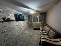 2 бөлме · 45 м², Васильковский микрорайон 5 — Сырымбет, бағасы: 40 000 ₸ в Кокшетау — фото 3