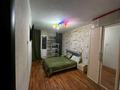 2 бөлме · 45 м², Васильковский микрорайон 5 — Сырымбет, бағасы: 40 000 ₸ в Кокшетау — фото 4