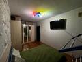 2 бөлме · 45 м², Васильковский микрорайон 5 — Сырымбет, бағасы: 40 000 ₸ в Кокшетау — фото 5