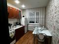 2 бөлме · 45 м², Васильковский микрорайон 5 — Сырымбет, бағасы: 40 000 ₸ в Кокшетау — фото 6