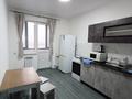 1-бөлмелі пәтер · 37 м² · 15/15 қабат, Бейбарыс Султан, бағасы: 21 млн ₸ в Астане, Сарыарка р-н