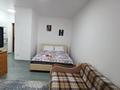 1-бөлмелі пәтер · 37 м² · 15/15 қабат, Бейбарыс Султан, бағасы: 21 млн ₸ в Астане, Сарыарка р-н — фото 7