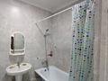 1-бөлмелі пәтер · 37 м² · 15/15 қабат, Бейбарыс Султан, бағасы: 21 млн ₸ в Астане, Сарыарка р-н — фото 9