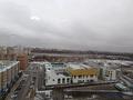 1-бөлмелі пәтер · 37 м² · 15/15 қабат, Бейбарыс Султан, бағасы: 21 млн ₸ в Астане, Сарыарка р-н — фото 11
