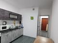 1-бөлмелі пәтер · 37 м² · 15/15 қабат, Бейбарыс Султан, бағасы: 21 млн ₸ в Астане, Сарыарка р-н — фото 2