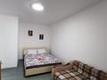 1-бөлмелі пәтер · 37 м² · 15/15 қабат, Бейбарыс Султан, бағасы: 21 млн ₸ в Астане, Сарыарка р-н — фото 3