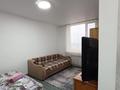 1-бөлмелі пәтер · 37 м² · 15/15 қабат, Бейбарыс Султан, бағасы: 21 млн ₸ в Астане, Сарыарка р-н — фото 4
