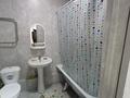 1-бөлмелі пәтер · 37 м² · 15/15 қабат, Бейбарыс Султан, бағасы: 21 млн ₸ в Астане, Сарыарка р-н — фото 10