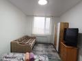 1-бөлмелі пәтер · 37 м² · 15/15 қабат, Бейбарыс Султан, бағасы: 21 млн ₸ в Астане, Сарыарка р-н — фото 5