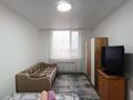 1-бөлмелі пәтер · 37 м² · 15/15 қабат, Бейбарыс Султан, бағасы: 21 млн ₸ в Астане, Сарыарка р-н — фото 6